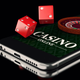 Illustration for article titled What are Pros And Cons Of Mobile Casino?